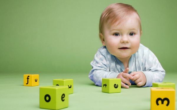 栖霞代生孩子让生命的奇迹更亲近我们,试管婴儿助力代生孩子